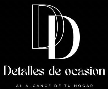 Detalles de ocasion